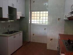Ridgewood (D10), Condominium #604371871